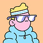 0xEnes's avatar