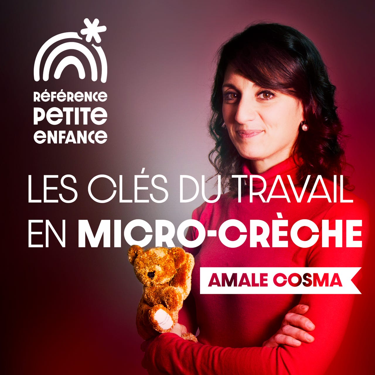 Référence Petite Enfance