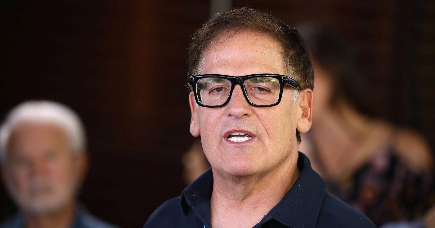 Fighting the Bad Guys: Lessons from Tobacco, Guns, and Mark Cuban – CEPR