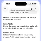 ChatGPT Is Our Therapist, Gemini Is Our God