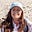 Katie Burchhardt's avatar