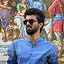 User's avatar