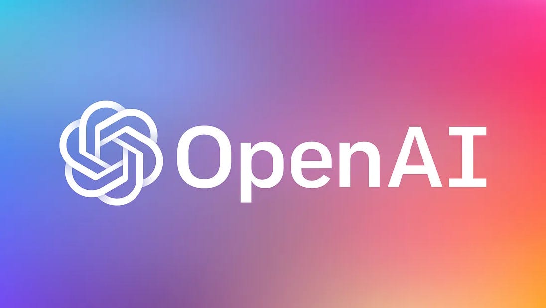 OpenAI Presents GPT-3, a 175 Billion Parameters Language Model | NVIDIA Technical Blog OpenAI Presents GPT-3, a 175 Billion Parameters Language Model | NVIDIA Technical Blog