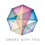 Smoke With This's avatar