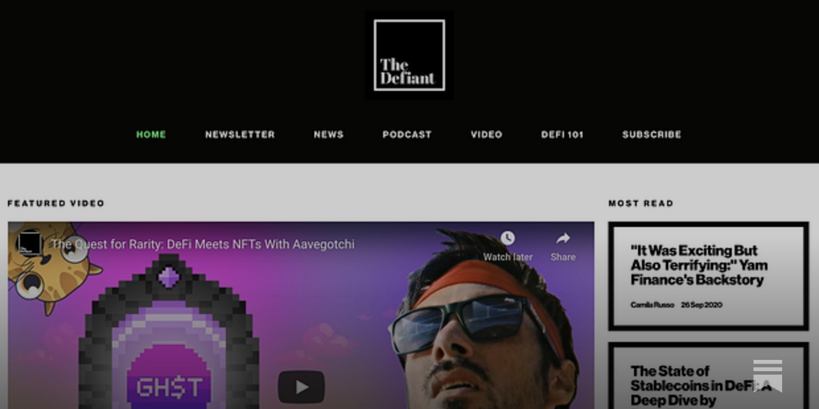 MetaMask Token Swaps Are Only the Beginning in its DeFi Foray