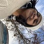 Fernanda Ledesma's avatar