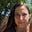 Sophia Rohlin's avatar