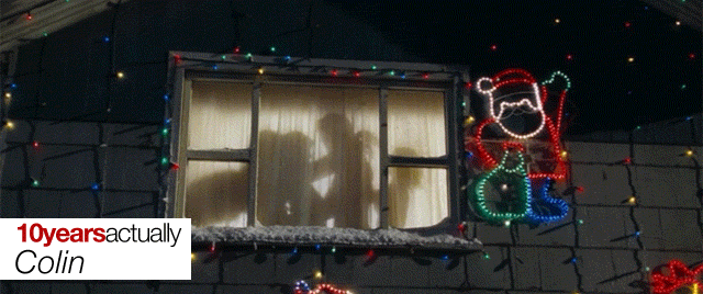 colin-love-actually