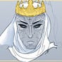 Serious DM's avatar