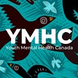 Youth Mental Health Canada's avatar