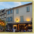 Everything Provence!