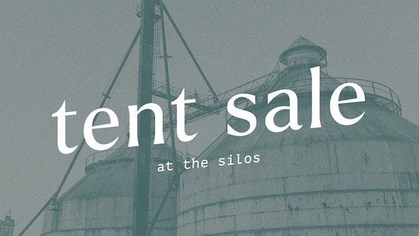 tent-sale-silos