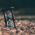 How close are we to Judgement Day? Here's what Christ's signs tell us