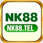 NK88NK88's avatar