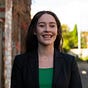 Margaret Chambers's avatar