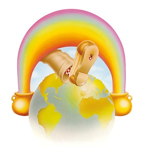 Europe '72 - Wikipedia