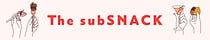 The subSNACK
