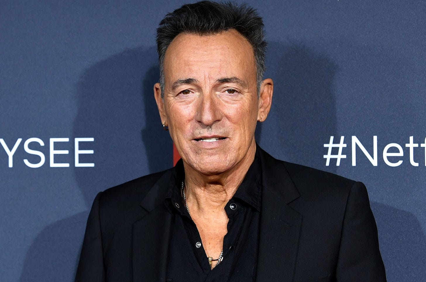 Image result for bruce springsteen