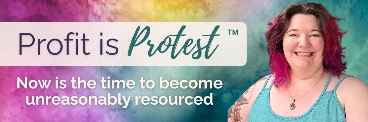 Substack banner image