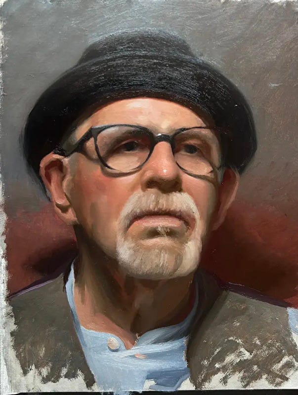 Image 6325033 Image 6325033