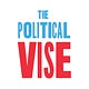 The Political Vise