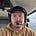 Jeremy Winterberg's avatar