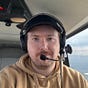 Jeremy Winterberg's avatar