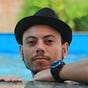 Ismail Nofal's avatar
