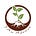 I Am Adamah - Soil
