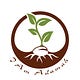 I Am Adamah - Soil