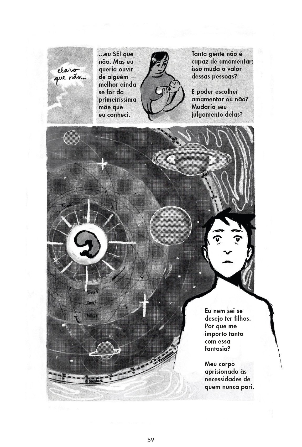 Nostalgia do Tumblr/2014? : r/Zillennials, image size:1150x1702