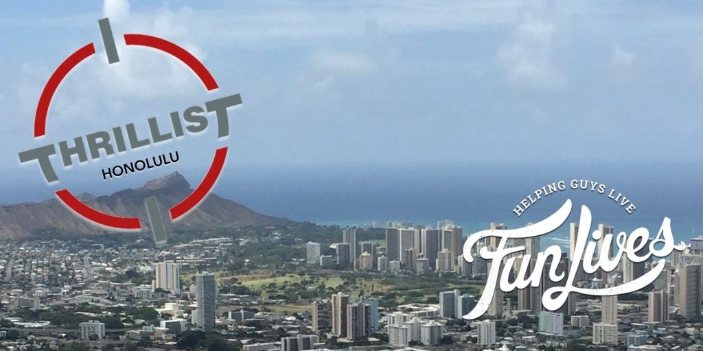 thrillist-diamondhead thrillist-diamondhead