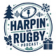Harpin' On Rugby