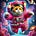 vValentine's avatar