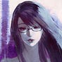 ★ ‎'s avatar
