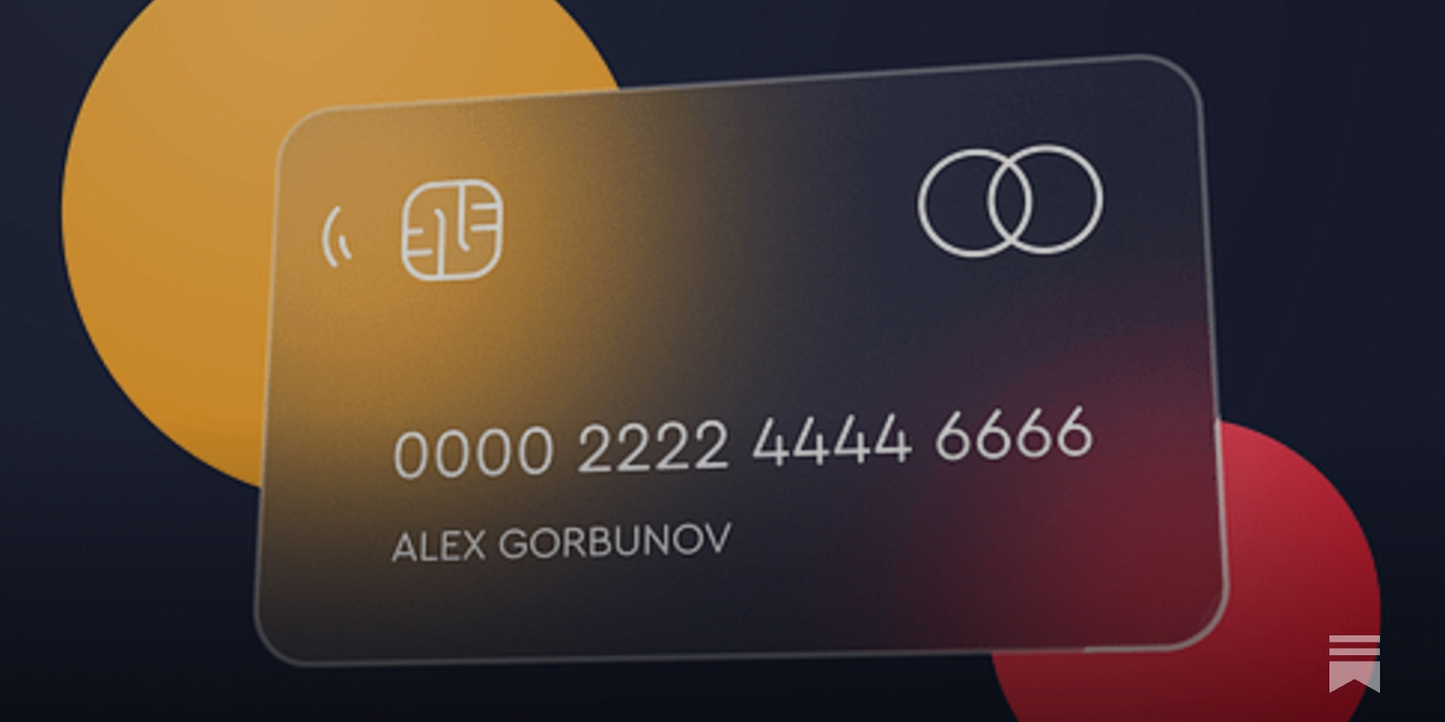 Mastercard bridges crypto & TradFi with non-custodial Bitcoin debit card ;  Mercury expands FinTech offerings with Teal M&A ; Digital assets poised for  major institutional adoption