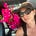Kenzy El-Mohandes's avatar