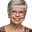 Dannye Williamsen's avatar