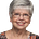 Dannye Williamsen's avatar