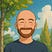 Michael Osborne's avatar