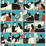 Useful Fictions | Cate Hall | Substack