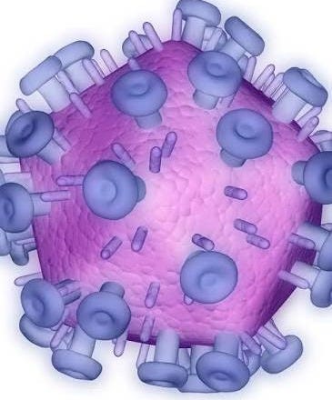 HIV/AIDS