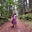 Charlotte LaForest's avatar