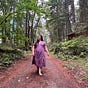 Charlotte LaForest's avatar