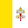 AngloSulis's avatar