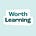 Worth Learning's avatar