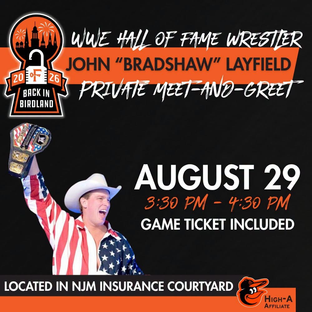 JBL