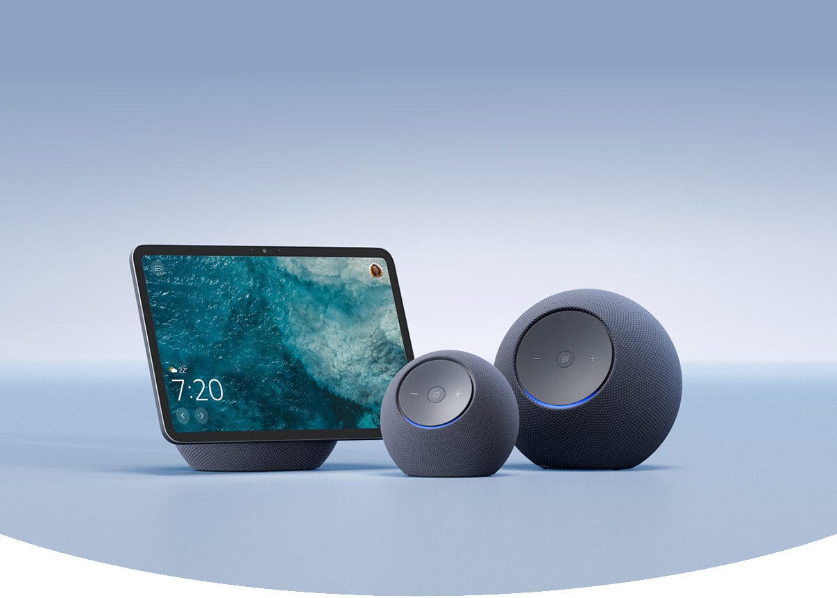 Echo com Alexa | Amazon.com.br