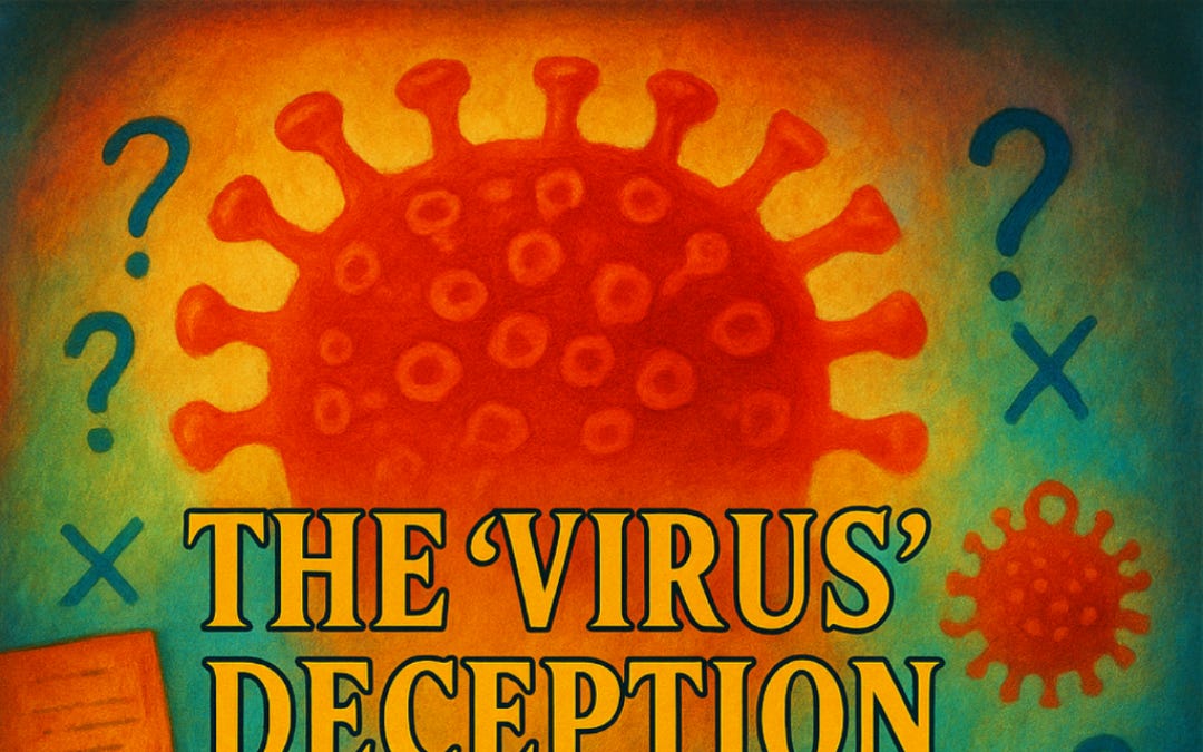 mikestone.substack.com