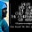 PUBLIC HEALTH MATTERS's avatar